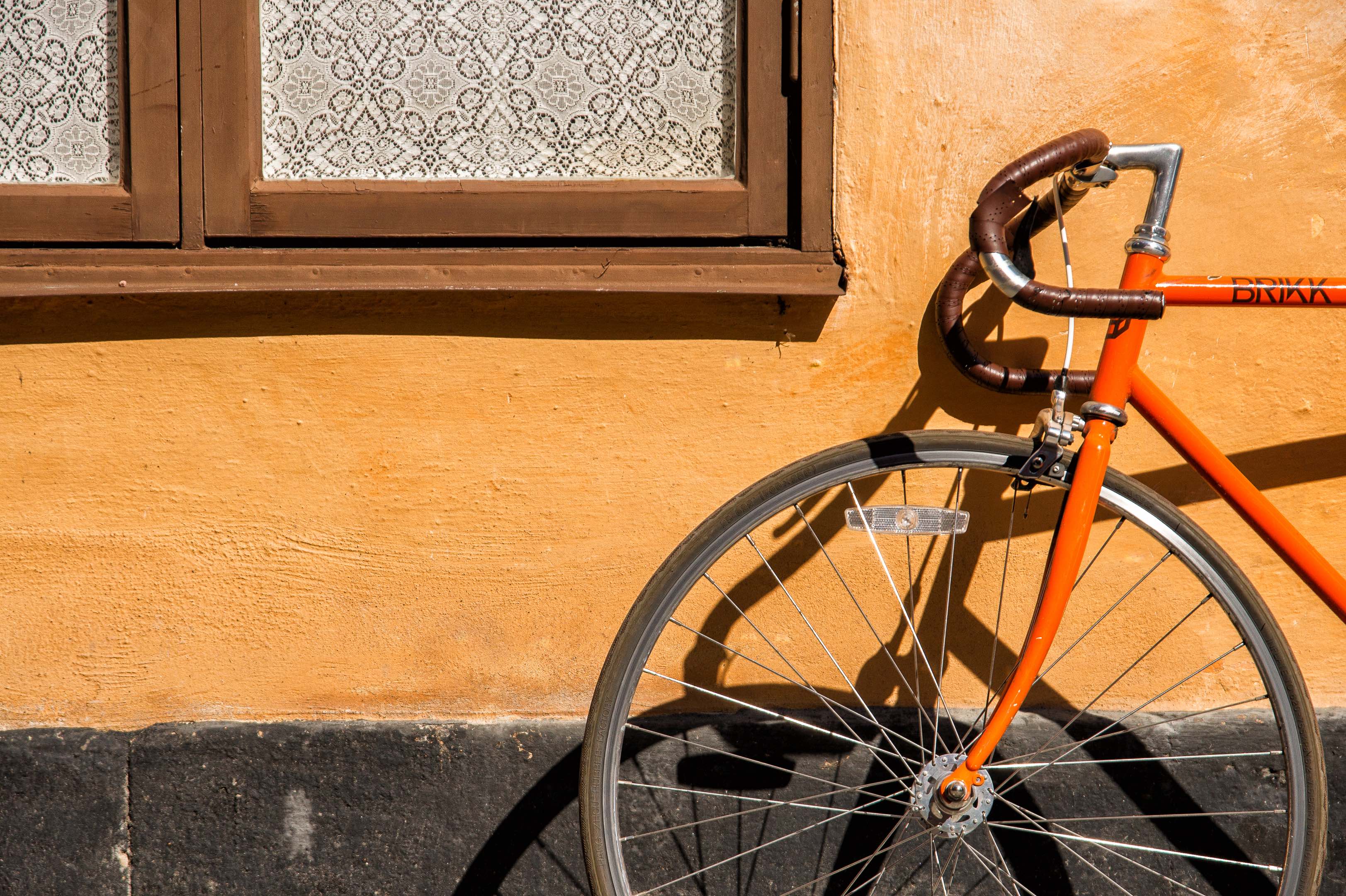 2014 cykel pryssgränd