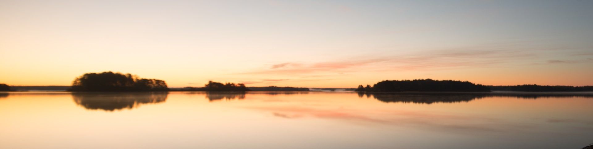 skrik over farnebofjarden