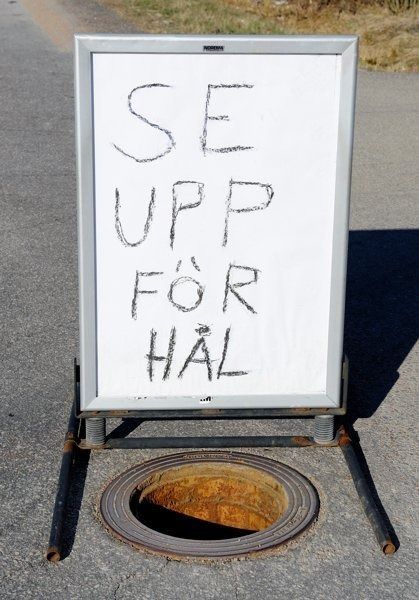 hal johan dali pasikt