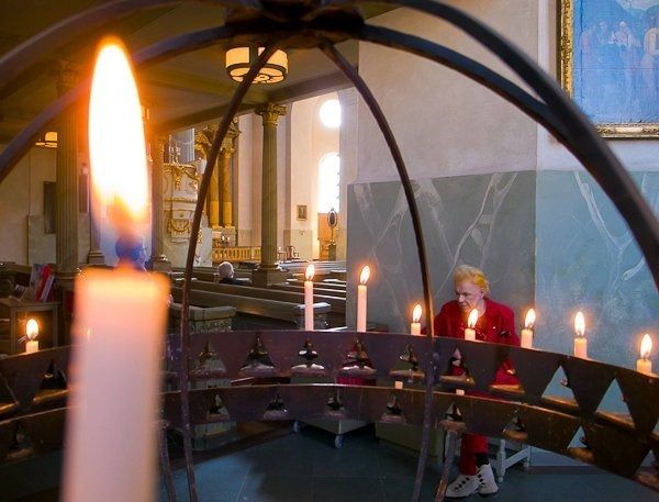 eld bo vading pasikt hedersomnamnande