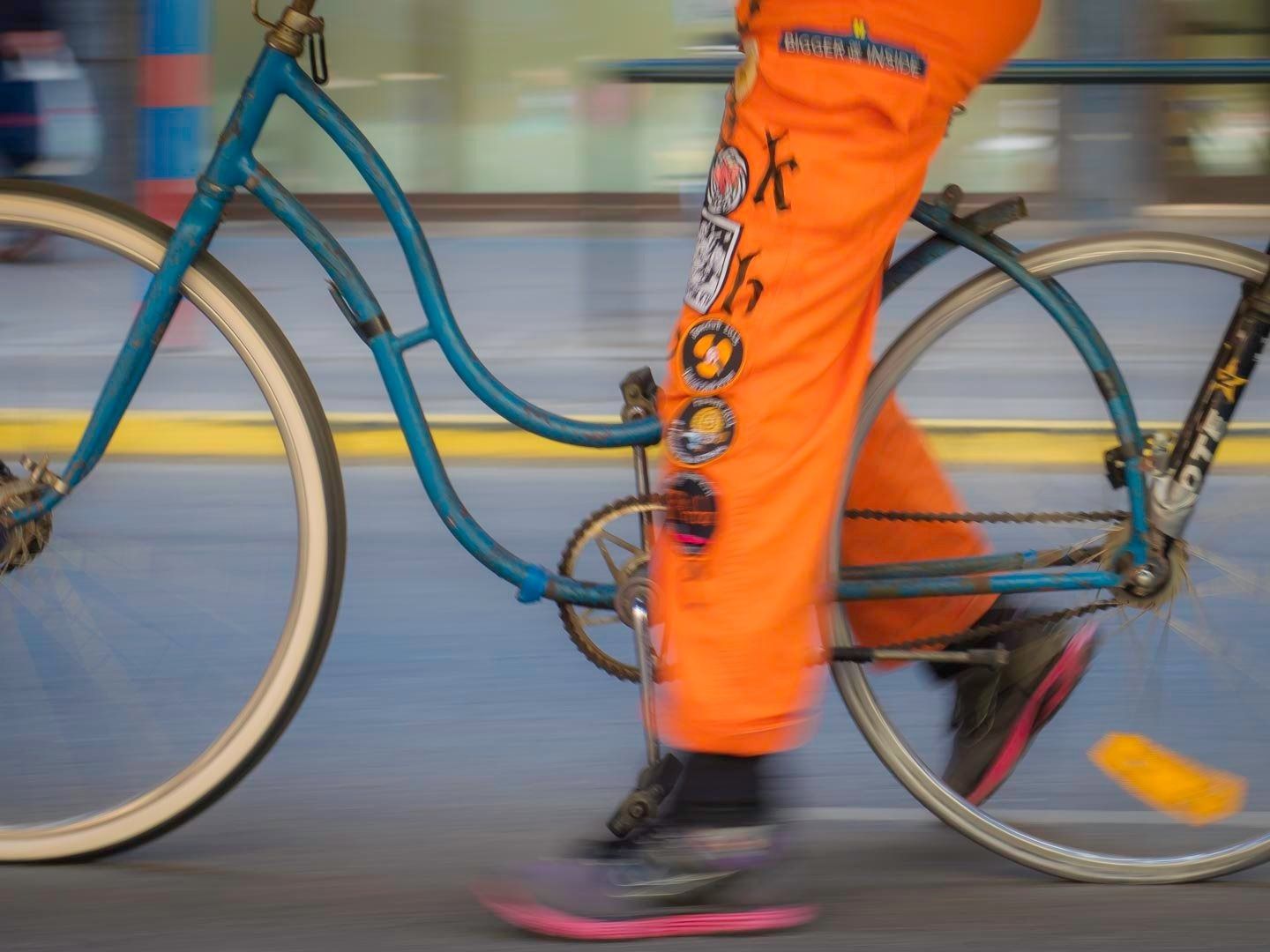 6.kerstin persson panorering pasikt