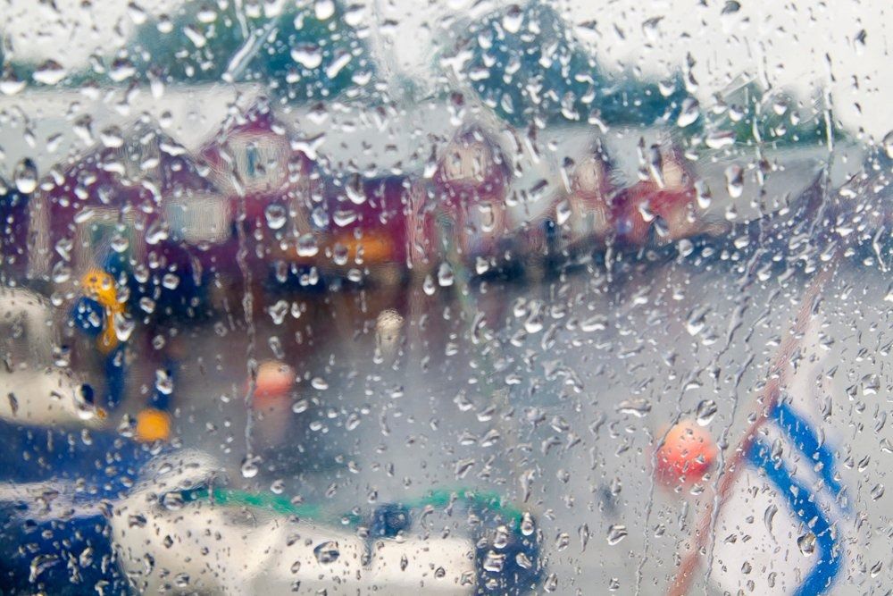 3a regn lingo pasikt