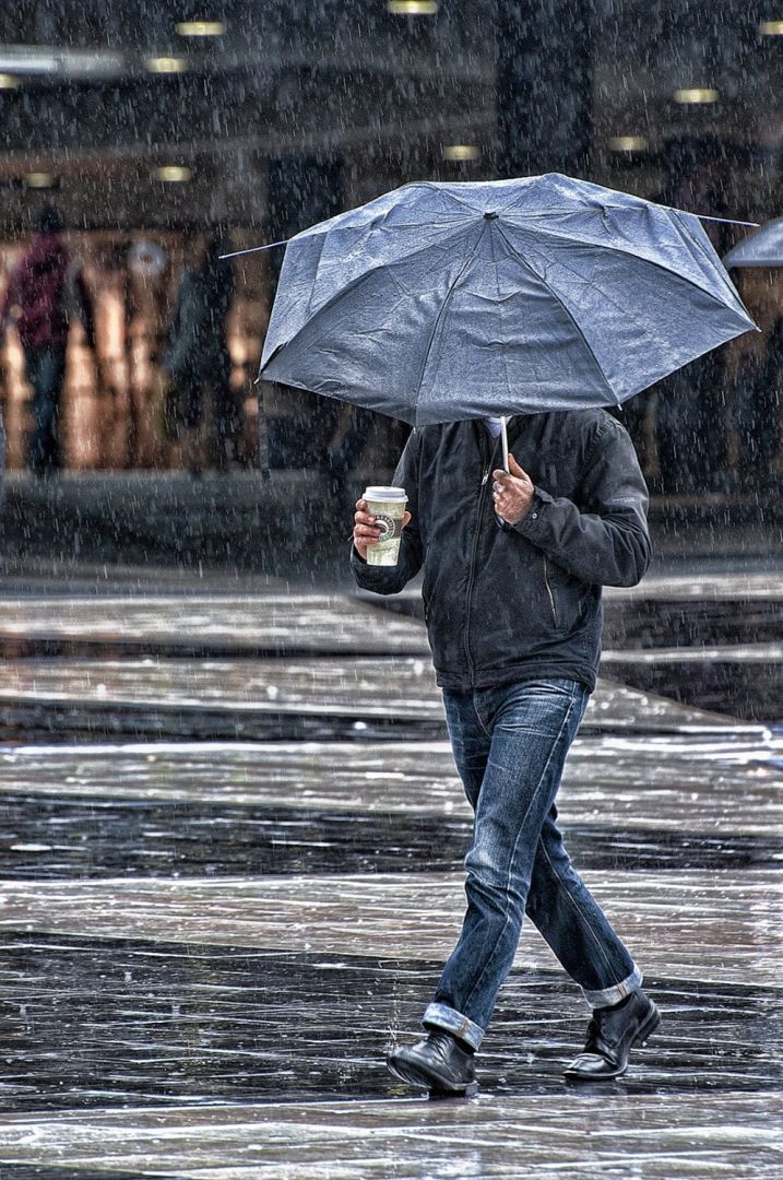 4.regn7auglf2012 helenquarfot