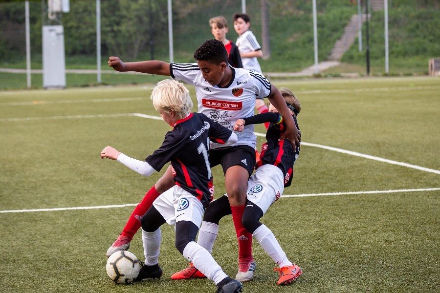 andreas welander sport tvaa