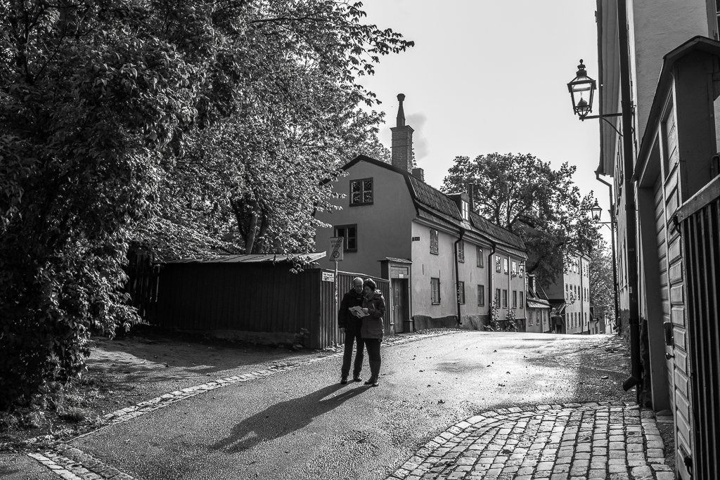4.lars oa hedlund gatufoto