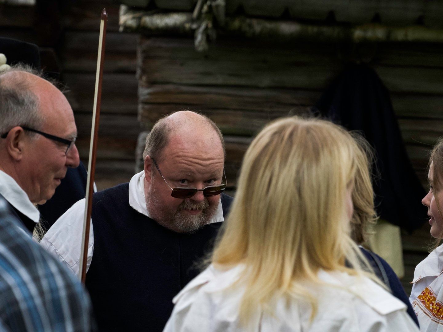 1.mats rudolfsson kontakt bild av