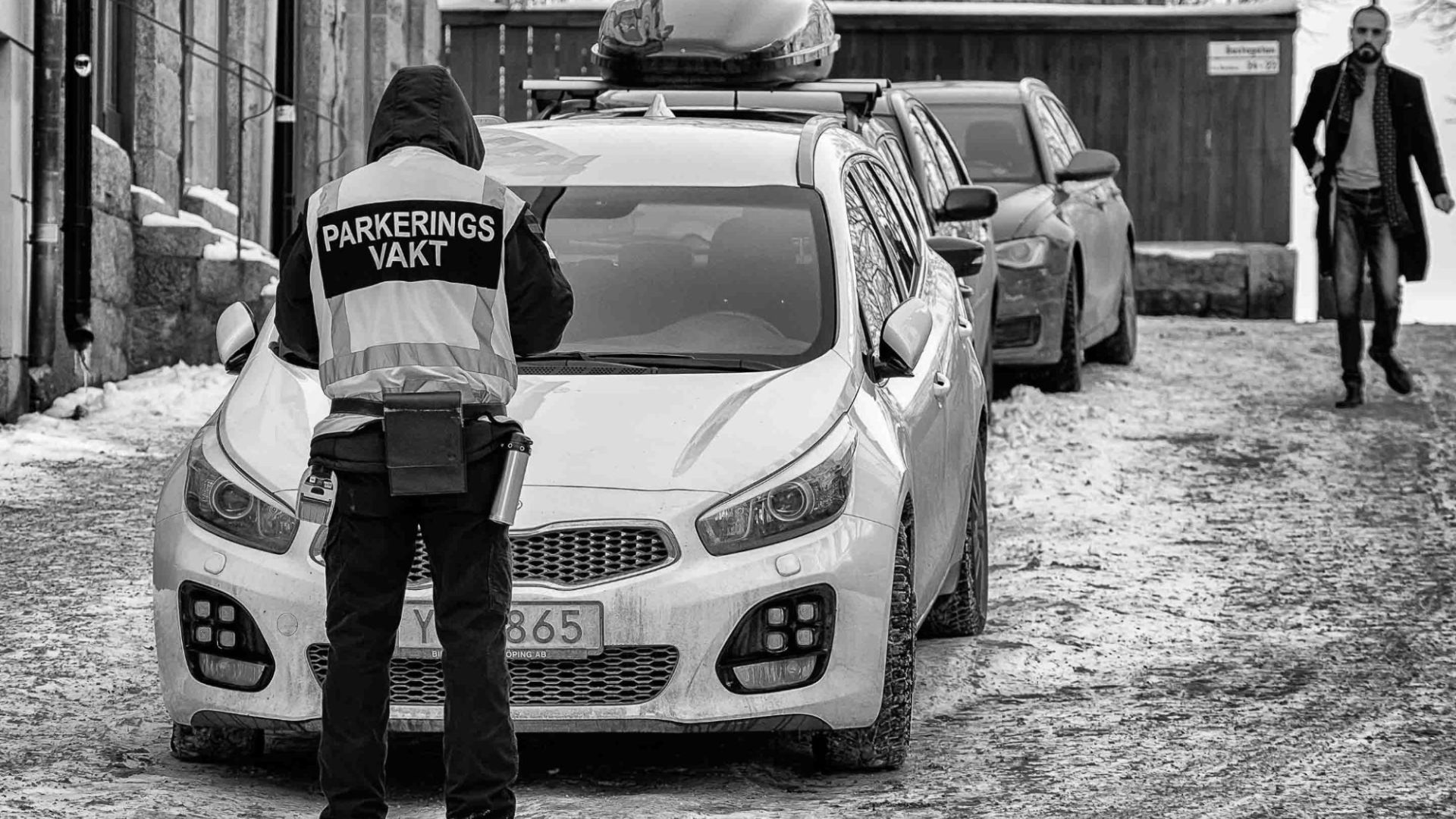 kerstin persson yrke bild av