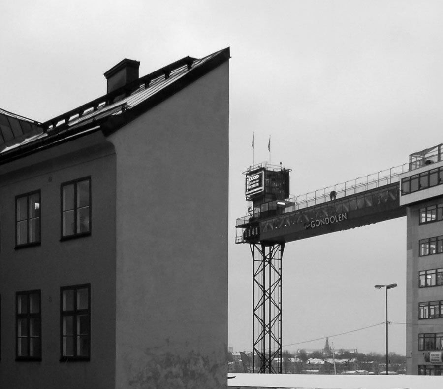 phoca thumb l landas arkitektur slussen 2a plats projektion maj