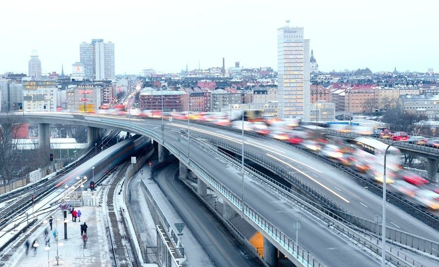 3.johan dali pasikt bradska