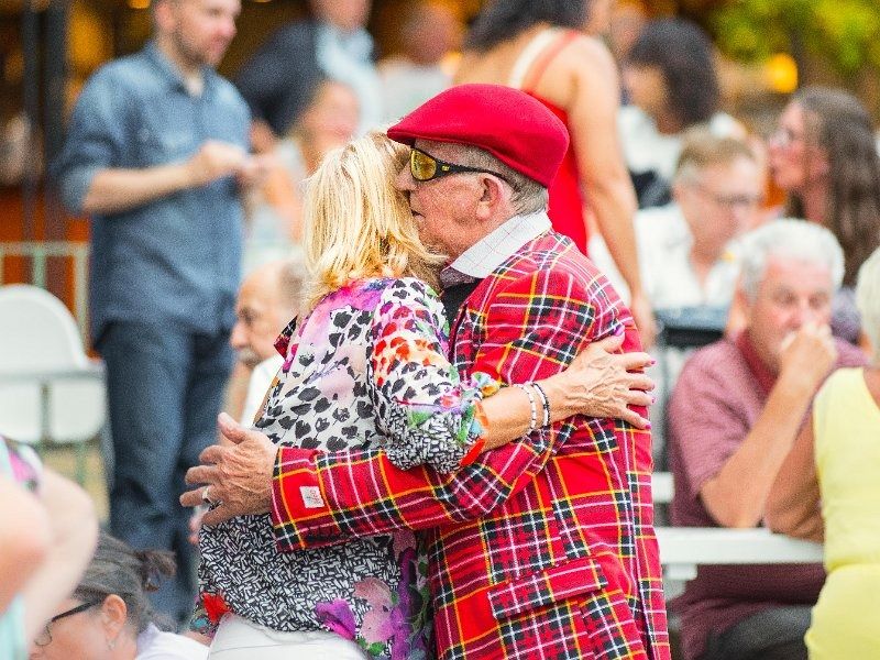 atze dijkstra manadstavling fargstarkt019av2