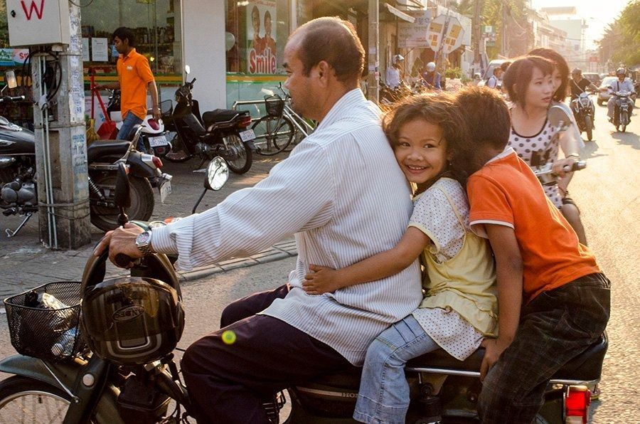4sonjatyden pagatan pasikt
