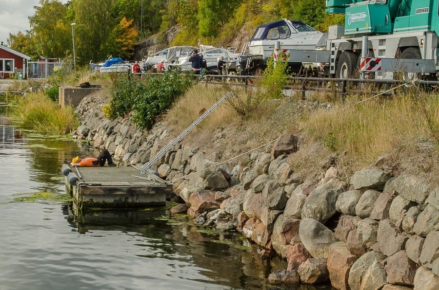 sonjatydenkollektion1av4plats2pasikt
