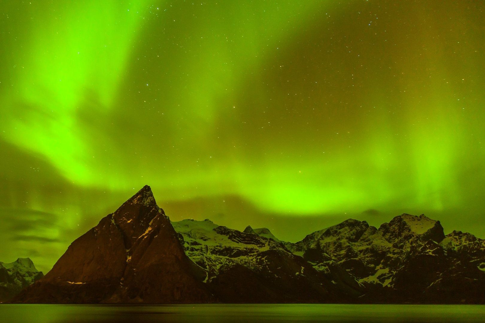 2.lennart v sydow  kollektion 2014  lofoten