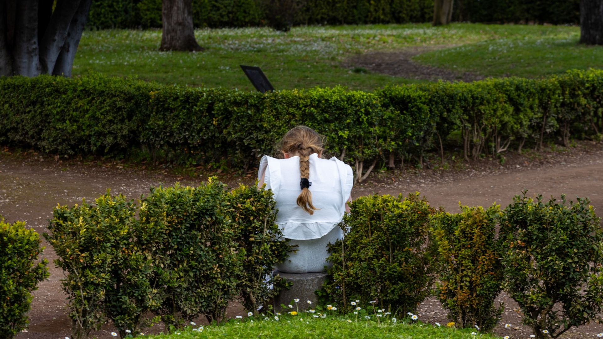 stefan fredriksson skirt bild 1 av